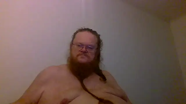 Kaappi1967's cam snapshot