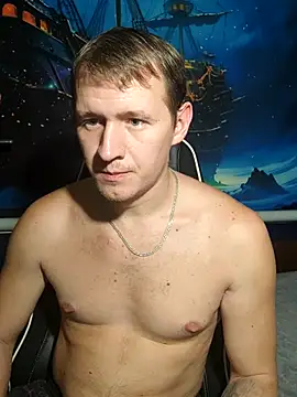 DiMastyzzz's cam snapshot