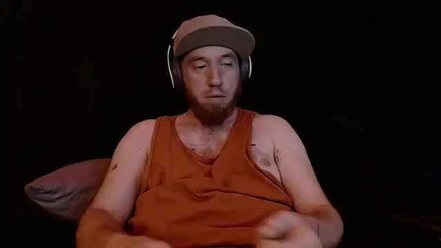 GenitalWars's cam snapshot