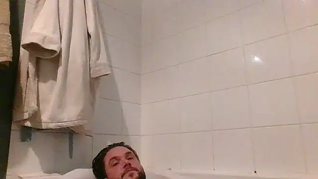 Titilouonlyf69's cam snapshot