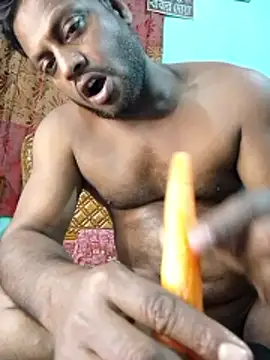 sexme-707's cam snapshot