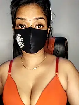 Tapur-'s cam snapshot