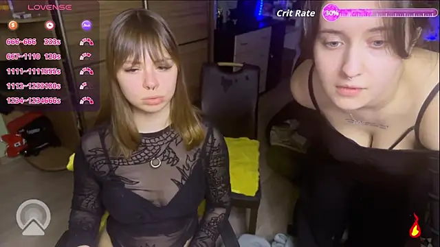 xxx_sandra_ live sex cam