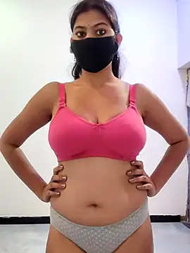 Miya_sistar's cam snapshot