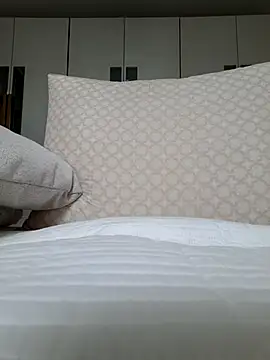 Ssk10N's cam snapshot