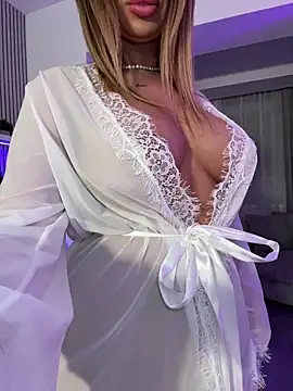 KirstieVegas's cam snapshot