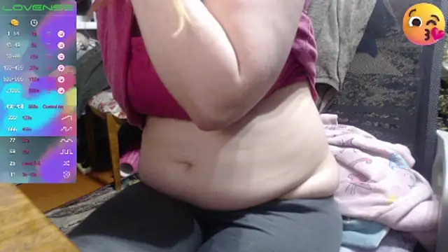 sweetbbabe's cam snapshot