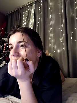 Aneti_Moon's cam snapshot