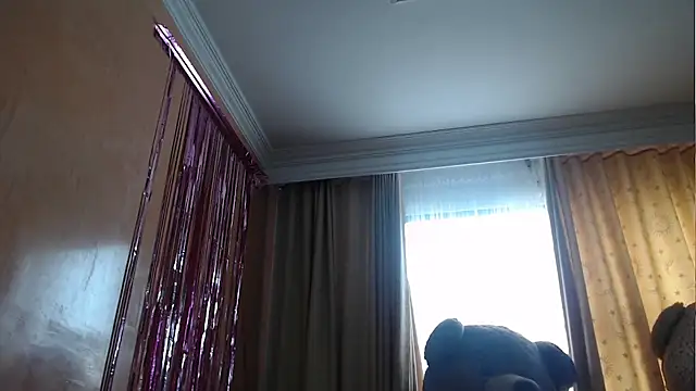 miss_lilieth's cam snapshot