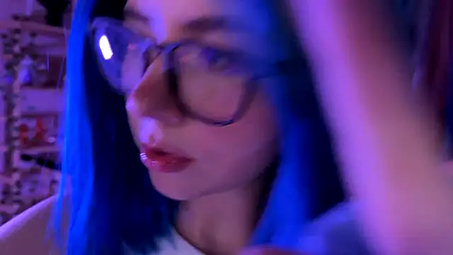 _vixenp live sex cam