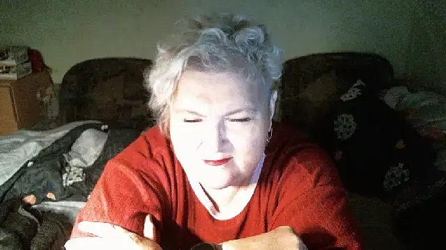 Lana555's cam snapshot