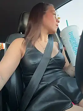 Sweety_Nate live sex cam