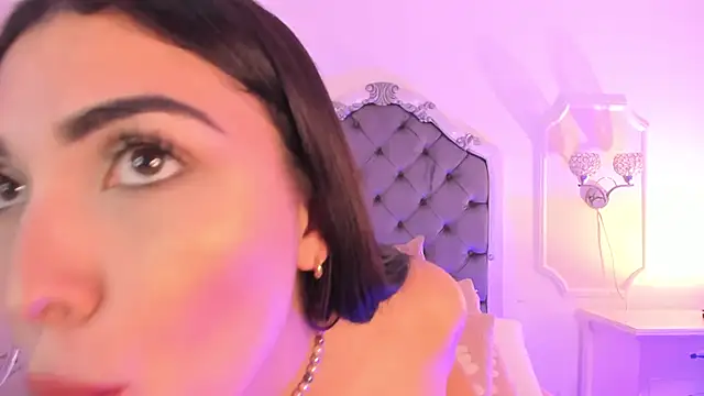 _brenda_becker's cam snapshot