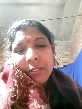 Savita992's cam snapshot