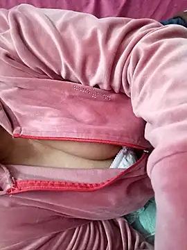 shivani_77777's cam snapshot