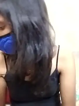 Rani_janam_'s cam snapshot