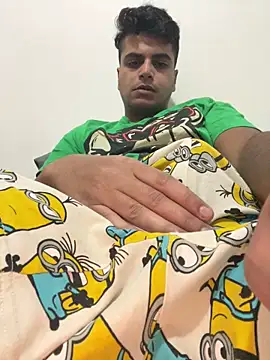 Noam7080z live sex cam