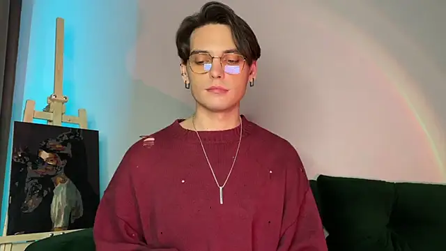 KevinHolt live sex cam