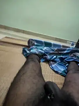 Vickyins480000's cam snapshot