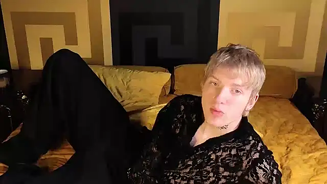 TRAVIS_CLAS live sex cam