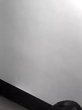 B12345_Hardy's cam snapshot