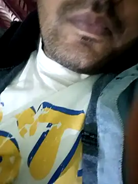 samsexjuice's cam snapshot