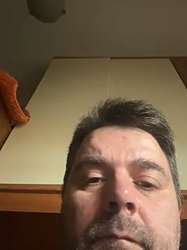 h4cAlex's cam snapshot