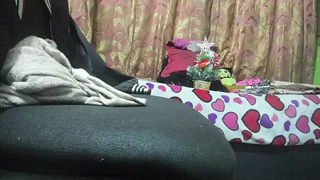 Brenda_Smith69 live sex cam