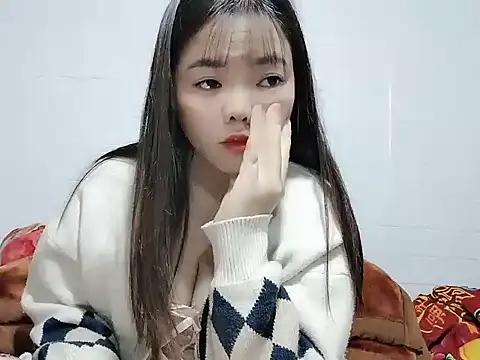 Meomeo-meo live sex cam