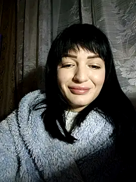 adelXsecret's cam snapshot