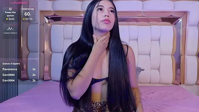 Kathamullerr's cam snapshot