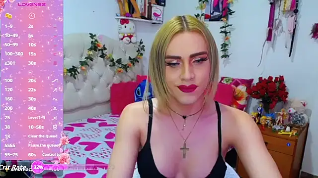 golden_girl01 live sex cam