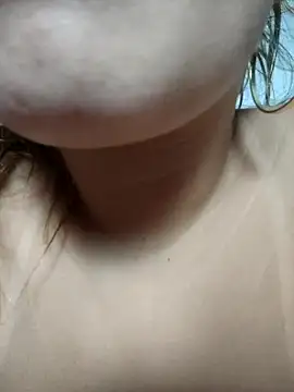 LaurenWelly_'s cam snapshot