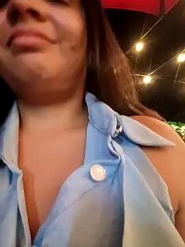 Julieth_hot-69's cam snapshot