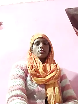 Pirvesh_singh's cam snapshot