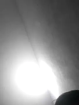 B12345_Hardy's cam snapshot