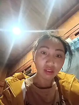 Lorena-a's cam snapshot