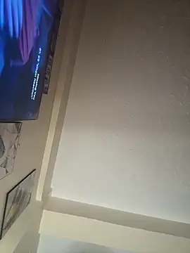 Savage_baby live sex cam