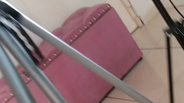 Alexa_Miss's cam snapshot