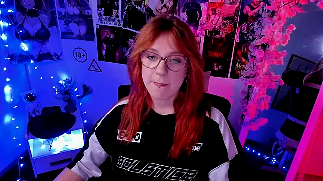 Rudy_02's cam snapshot