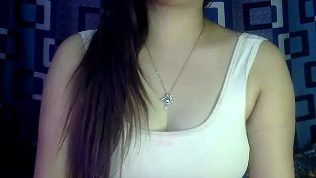 strip_nishu's cam snapshot