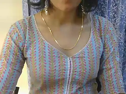 Cute_Pihu01's cam snapshot