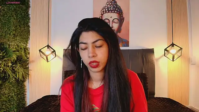 Cassie_bloom's cam snapshot