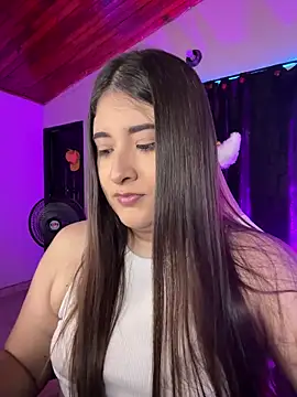 Gaby__Howards's cam snapshot