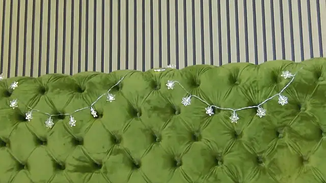 LunaHart's cam snapshot