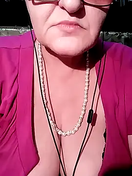 Troiavaca's cam snapshot