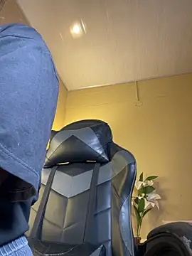 RedVelvet_Dream's cam snapshot