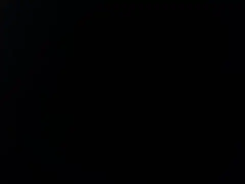 Anaya0000's cam snapshot