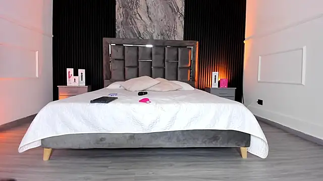 Laureenwells's cam snapshot