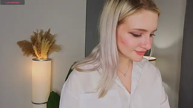 DorthaDunt's cam snapshot